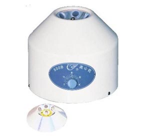 �Ϻ���ͤ�����_(t��i)ʽ�x�ęC(j��)800B