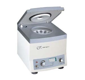 �Ϻ���ͤ�����_(t��i)ʽ�x�ęC(j��)KA-1000