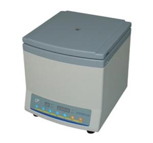 �Ϻ���ͤ�����_ʽ�x�ęCTGL-16B