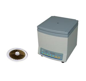 �Ϻ���ͤ΢��ѪҺ�x�ęCTGL-12B