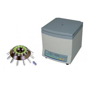 �Ϻ���ͤ�����_ʽ�x�ęCTDL-60B