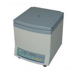 �Ϻ���ͤ����ϴ���x�ęCTXL-4.7