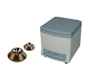 �Ϻ���ͤ�����_ʽ�x�ęCTGL-16G