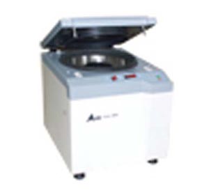 �Ϻ���ͤ�����_ʽ�x�ęCTGL-10B