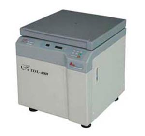 �Ϻ���ͤ�����_ʽ�������x�ęCTDL-5-A