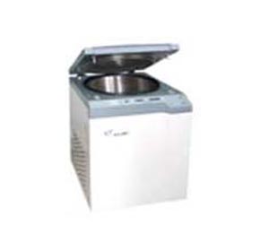 �Ϻ���ͤ��������������x�ęCDL-6000B