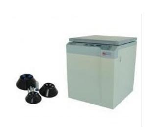 �Ϻ���ͤ��������x�ęC(j��)GL-16G-II