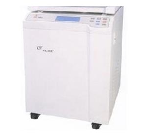 �Ϻ���ͤ��������x�ęC(j��)GL-10C