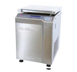 �Ϻ���ͤ��������������x�ęC(j��)DL-5000C