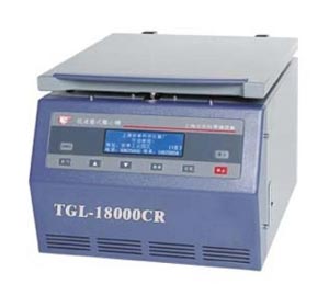 �Ϻ���ͤ�����_(t��i)ʽ����x�ęC(j��)TGL-18000-CR