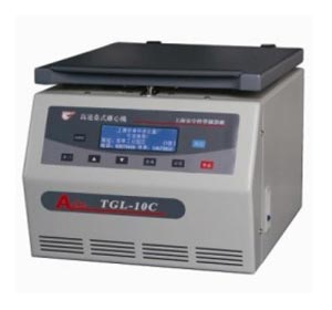 �Ϻ���ͤ�����_(t��i)ʽ�x�ęC(j��)TGL-10C