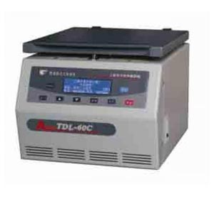 �Ϻ���ͤ�����_(t��i)ʽ�x�ęC(j��)TDL-60C