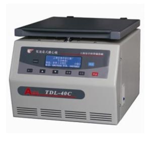 �Ϻ���ͤ���ٴ������x�ęC(j��)TDL-40C