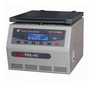 �Ϻ���ͤ���ٴ���������x�ęC(j��)TDL-5C