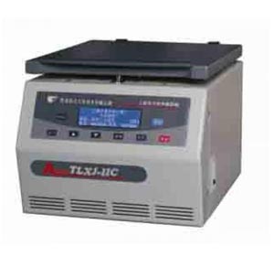 �Ϻ���ͤ�_ʽ���ٴ���������x�ęCTLXJ-IIC 