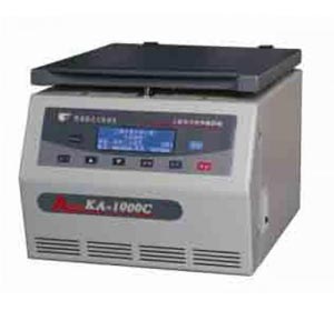 �Ϻ���ͤ�����_ʽ�x�ęCKA-1000C