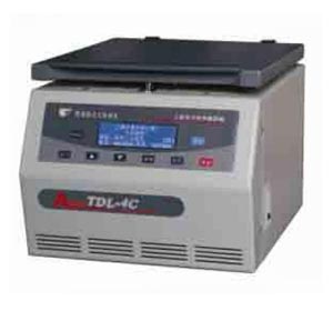 �Ϻ���ͤ�����_ʽ�x�ęCTDL-4C