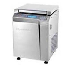 �Ϻ���ͤ�Ԅ�Ó�w�x�ęCDL-5C