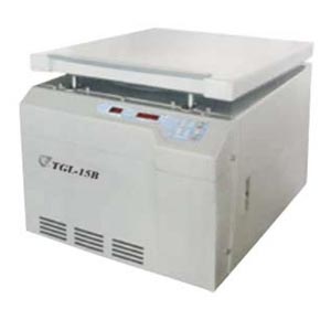 �Ϻ���ͤ�����_ʽ�x�ęCTGL-15B