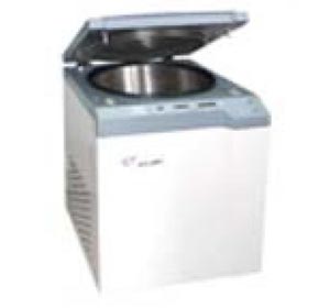 �Ϻ���ͤ���ٴ������x�ęC DL-5200B 