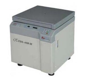 �Ϻ���ͤ���ٴ������x�ęCTDL-40B-II