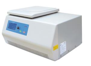 �x�ęC(j��)�l(f��)չ�ʶ�Ԫ�����