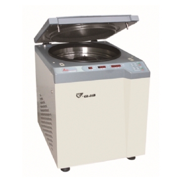 �Ϻ���ͤ��������x�ęCGL-21B