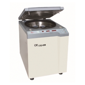 �Ϻ���ͤ���ٴ������x�ęCDL-5000B-B