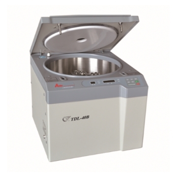 �Ϻ���ͤ���ٴ������x�ęCTLXJ-IIB