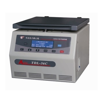 �Ϻ���ͤ�_ʽ���ٳ��������x�ęCTDL-36C