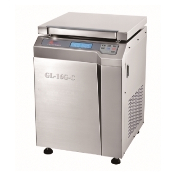 �Ϻ���ͤ��������x�ęCGL-12C